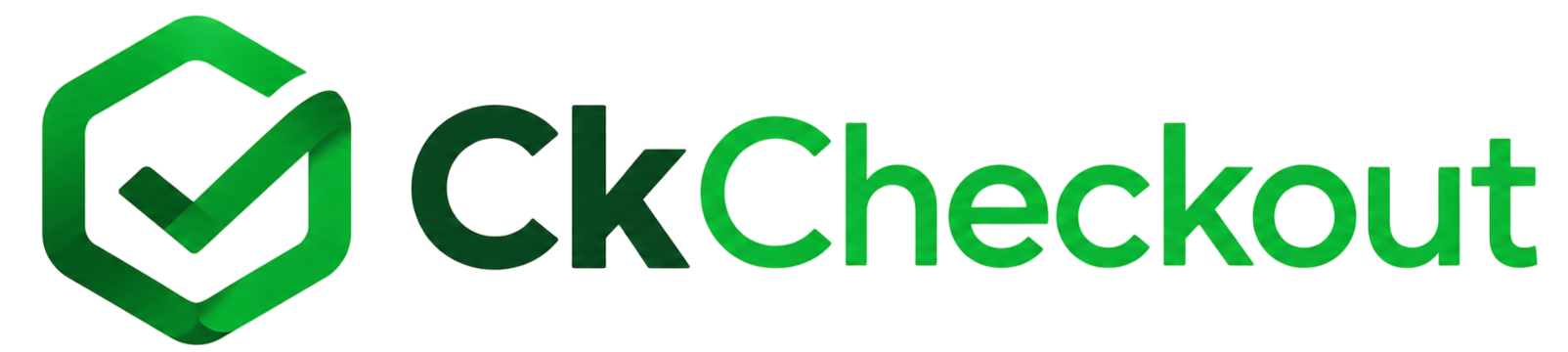 CkCheckout